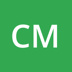 Мололкина Светлана Владимировна