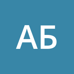 Биктимиров Артем Феритович