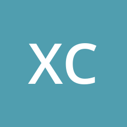 Саминов Хожи