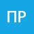 растворов павел анатольевич