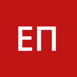 Прогонова Елена