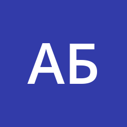 Быков Андрей