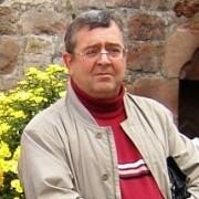 Валерий Друйкин