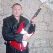 Набиуллин Назим Нагимуллович