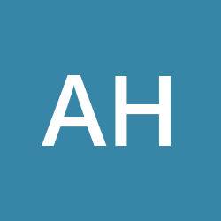 Нестеров Антон