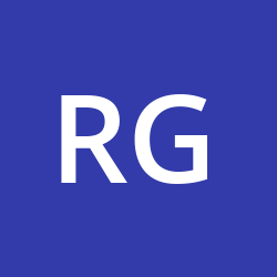 rgeg