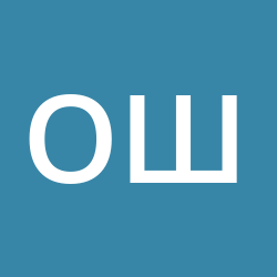 Шишкин Олег