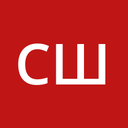 Ширяев Станислав Игоревич