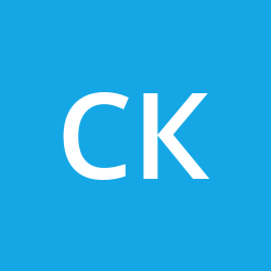 Ксенофонтов Сергей 