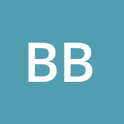 Владимир Ворон