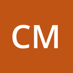 Манухов Сергей