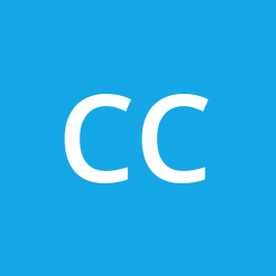 Смешков Саша