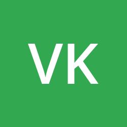 klabukov vadim vladimirovich