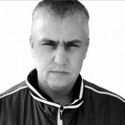 Стрелков Сергей 