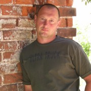 Иванов Андрей Владимирович