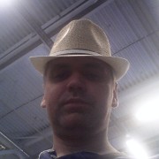 Смирнов Алексей Юрьевич