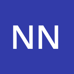 Neostarius Neostarius