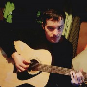 Халикулов Денис Сергеевич