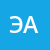 Калениченко-Амирах Эдуард-Эльдар Сергеевич-Алиевич