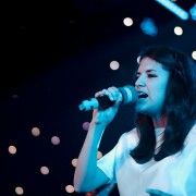 Кравченко Татьяна Михайловна