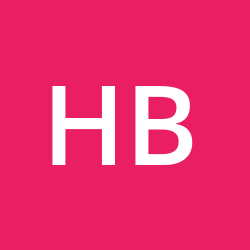 Влассова Наталья