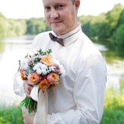 Гладков Лев Флавиевич