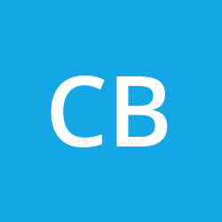 Виталий Санофсан