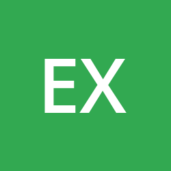 Харченко Евгений