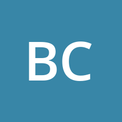 Селезнев Валерий Иосифович