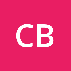 Вострецов Сергей Сергеевич