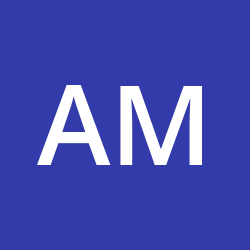 Александр Москвин