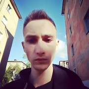 Юдин Иван Александрович