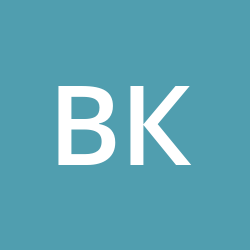 Корнилов Валентин Александрович