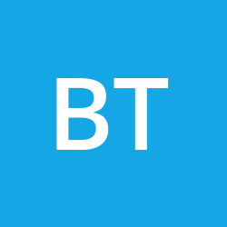 Таутинов Вячеслав Викторович