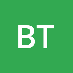 Третьяков Владимир Васильевич