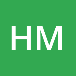 Малышев Николай Александрович