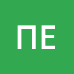 Персева Елена