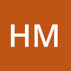 Мордовина Наталия Николаевна