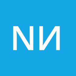  ИвАнов  Nick-Yves