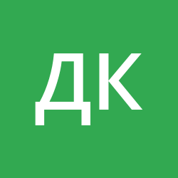 Комарова Даша Михайловна