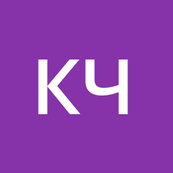 Че Кристина