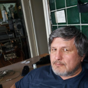 Дуткевич Сергей