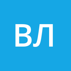 Лазаренко Вячеслав