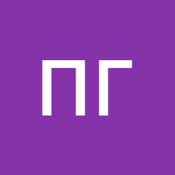 Призрачный гонщик