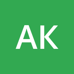 Крутински Авиэль Фёдорович