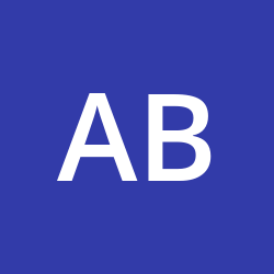 волова алина олександровна