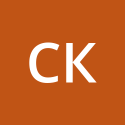 Крылова Светлана