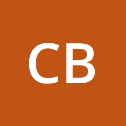 Вознесенский Сергей