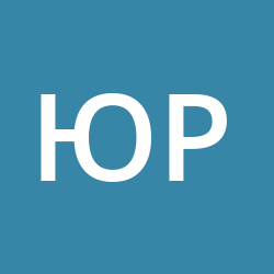 Рыхальский Юрий Станиславович