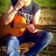 Кочарин Игорь